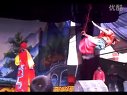新星大平调《临潼山》李渊打马回太原 韩素