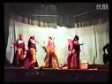 大平调《百花亭》选场 李太白由已故老艺人