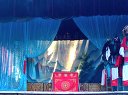 大平调《下燕京》 邯郸市新星大平调剧团演