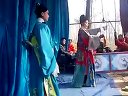 清丰大平调《李彦龙征南》选段