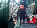 大平调《杨延景篡御状》选场