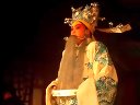 滑县大平调