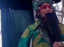 大平调之一