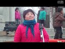 大平调《骂殿》