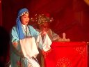 大平调《算粮》上