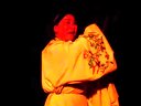 胜菊大平调《孟姜女》下