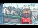 大平调《长坂坡》 张建广 主演