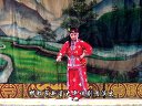 大平调《收岑彭》 邯郸市新星大平调