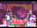 新星大平调《收吴汉》