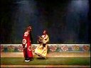 大平调《皇宫血案》第二部 河南鹤壁 崔艳芝