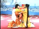 山东东明大平调《百花亭》周魁生主演