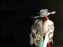 河南大平调《包公碑》上集  国家级非物质文