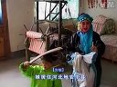 大平调《打机头》选段