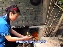 大平调《红云岗》选段伴奏