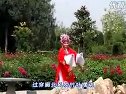 大平调《换龙》选段伴奏