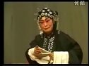 大平调 《打机头》