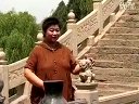 大平调《斩包公》选段伴奏