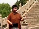 大平调《斩包公》