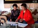 大平调《铡赵王》选段