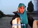 大平调《铡美案》选段 伴奏