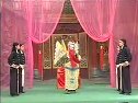 延津大平调《李彦龙征南》2