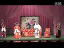 楚剧《秦香莲》全本_标清