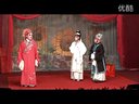 楚剧恩仇记中 _高清