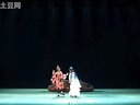 楚剧《济公追踪》陈兴旺饰济公、葛琛饰赵玉