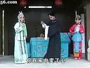 楚剧　《张德和休妻》