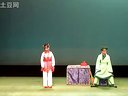 楚剧《贺端阳》陈兴旺饰王幺婆