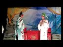 楚剧《碧玉簪》
