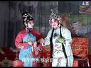 楚剧《何氏劝姑》