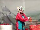 楚剧《花老爷拉磨》全集