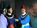 楚剧  选段 《狱卒平冤》 3