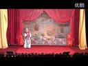 楚剧《恩仇记》上 _高清