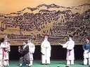 楚剧《十五贯》全剧 录像 上