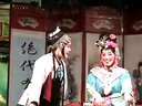 楚剧《风筝姻缘》1