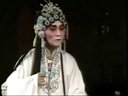 楚剧《白扇记》2 标清