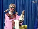 楚剧《庵堂认母》（上）舞台艺术片
