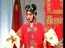 楚剧《双玉蝉》高清