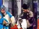 楚剧《二堂审子》标清