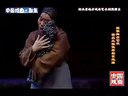 楚剧《 大别山人》标清