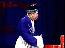楚剧《 葛麻》 熊剑啸 李祖勋 彭青莲  高清