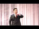 楚剧《纪念演唱会1》  高清