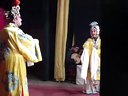 楚剧《香魂恨》  高清