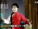 河曲二人台《打樱桃》苗德宇