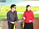 内蒙古地方戏曲二人台二后生演唱 01