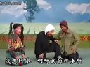 内蒙古地方戏曲二人台《光棍哭妻》全剧