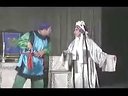 内蒙古地方戏曲二人台《小寡妇上坟》全剧 