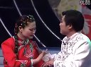 内蒙二人台传统戏《走西口》选段